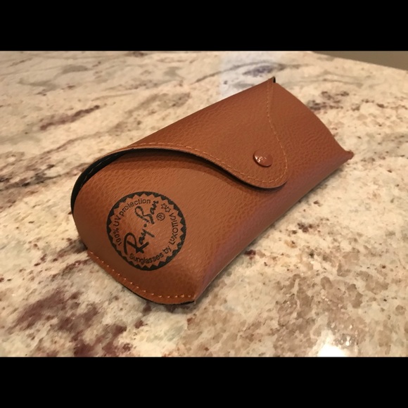 Ray Ban - Picture 2 of 4